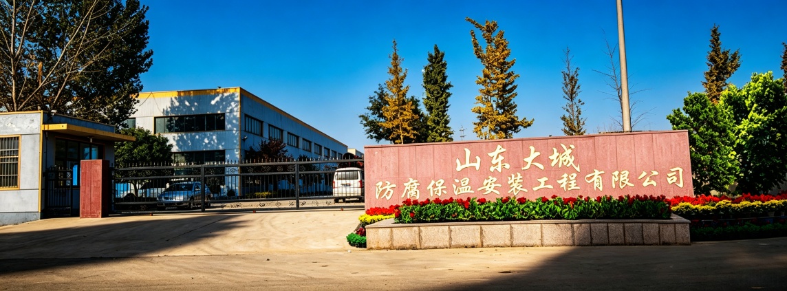 西林聚氨酯保温管生产厂家